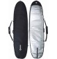 Housse de surf Madness Daybag