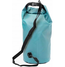 Bolsa para traje de neopreno Quiksilver Medium Water Stash