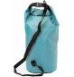 Sac pour combinaison Quiksilver wetsack