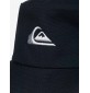 Cappello Quiksilver Original Boonie