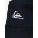 Chapeau Quiksilver Original Boonie