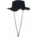 Chapeau Quiksilver Original Boonie