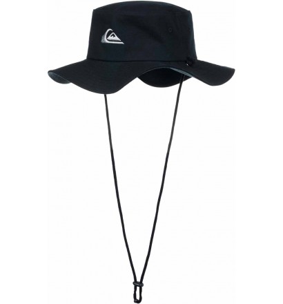 Cappello Quiksilver Original Boonie