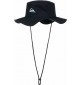 Cappello Quiksilver Original Boonie