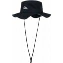 Chapeau Quiksilver Original Boonie