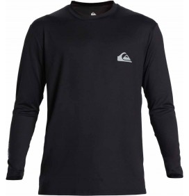 Camiseta quiksilver Everyday UPF 50