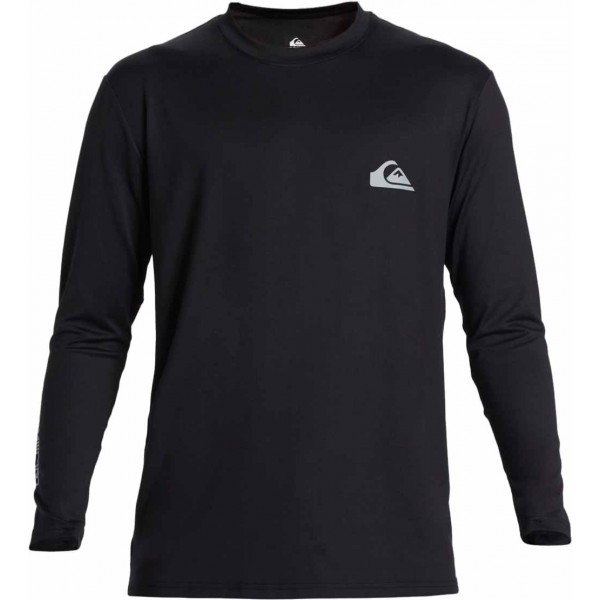 Imagén: Camiseta quiksilver Everyday UPF 50