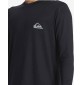 Camiseta quiksilver Everyday UPF 50