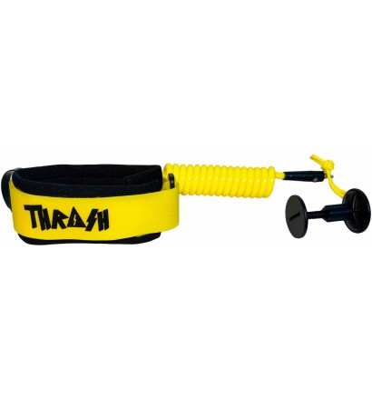 Bodyboard leash Thrash Classic Biceps