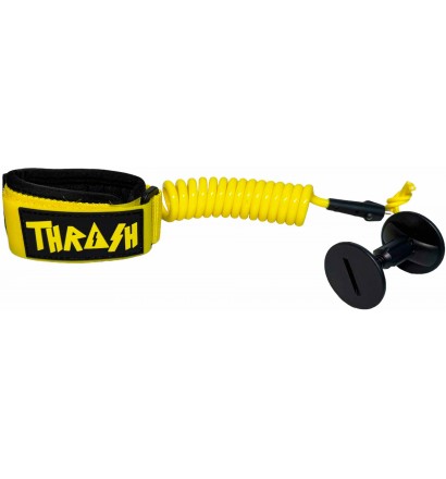 Bodyboard leash Thrash wirst