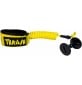 Bodyboard leash Thrash wirst