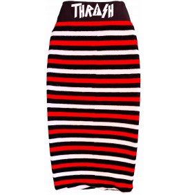 Sok bodyboard Thrash Stripe