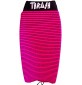 Sacche calzino bodyboard Thrash Stripe