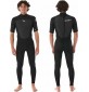 Traje de Neopreno Rip Curl Omega 3/2mm Flatlock