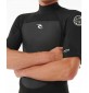 Wetsuit Rip Curl Omega 3/2mm Flatlock