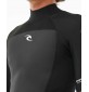 Combinaison Rip Curl Omega 3/2mm Flatlock