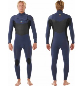 Combinaison Rip Curl Dawn Patrol 4/3mm