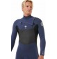 Fato Surf Rip Curl Dawn Patrol 4/3mm