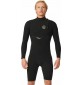 Shorty Rip Curl E-Bom 2mm LS