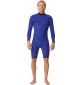 Shorty Rip Curl E-Bom 2mm LS