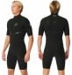 Shorty Rip Curl E-Bom 2mm SS