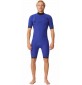 Neopreno Shorty Rip Curl E-Bomb 2mm SS