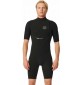 Neopreno Shorty Rip Curl E-Bomb 2mm SS