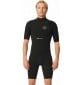 Shorty Rip Curl E-Bom 2mm SS