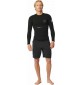 Top muta surf Rip Curl E Bomb