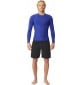 Top muta surf Rip Curl E Bomb