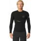 Top muta surf Rip Curl E Bomb