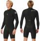 Rip Curl Dawn Patrol 2mm Wetsuit BZ