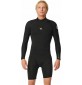 Rip Curl Dawn Patrol 2mm Wetsuit BZ