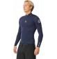 Top neopren Rip Curl Dawn Patrol 1,5mm LS