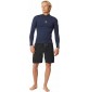 Top neopreen Rip Curl Dawn Patrol 1,5mm LS