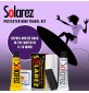 Reparatie Kit Solarez mini travel