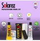 Reparatie Kit Solarez mini travel