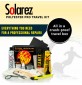 Kit di riparazione Solarez Pro viaggio