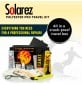 Solarez Pro travel repair kit