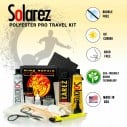 Kit de reparación Solarez Pro travel