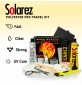 Repair Kit-Solarez Pro travel