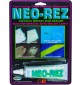 Colla per la muta surf Solarez Neo-Rez