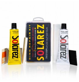 Reparatie Kit Solarez Econo Travel kit