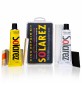 Reparatie Kit Solarez Econo Travel kit