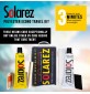 Kit de réparation Solarez Econo Travel kit