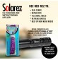 Solarez Neo-Rez wetsuit glue