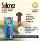 Colla per la muta surf Solarez Neo-Rez