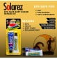 Kit di riparazione Solarez mini viaggio