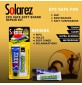 Repair Kit-Solarez mini travel