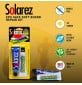 Kit di riparazione Solarez mini viaggio